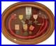 09-25-CBR361-Diplome-MPF-ancien-de-la-guerre-1914-1918-armee-francaise-01-ia