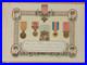 09-25-CBR373-Diplome-medailles-ancien-de-la-guerre-1914-1918-armee-francaise-01-tnz