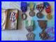 10-Decorations-Civiles-Et-Militaires-1-Croix-De-Guerre-Funeraire-01-kwch