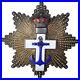 1024350-Espagne-Ordre-Du-Merite-Naval-Grande-Croix-De-La-Division-Blanche-01-yih