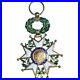 1150324-France-Legion-d-Honneur-Officier-Troisieme-Republique-Medaille-1-01-ey