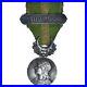 1154596-France-Medaille-Coloniale-du-Maroc-Guerre-du-RIF-WAR-Medaille-Tr-01-bx