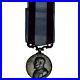 1154614-Royaume-Uni-Georges-V-For-Meritorious-Service-Medaille-Non-circul-01-czt