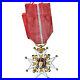 1154633-France-Ordre-Militaire-de-Saint-Louis-Medaille-Demi-Taille-Excell-01-yhiz