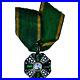 1154637-Allemagne-Bade-Ordre-du-Lion-de-Zahringen-Medaille-1812-Excellen-01-vzjy