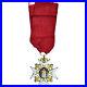 1154643-France-Ordre-Militaire-de-Saint-Louis-Medaille-Excellent-Quality-01-aln