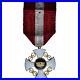 1156124-Italie-Ordre-de-la-Couronne-Medaille-Excellent-Quality-Or-36-01-kz