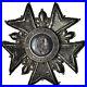 1156127-France-Legion-d-Honneur-Plaque-de-Grand-Officier-Henri-IV-Medaill-01-yo