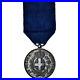 1156324-Italie-Valeur-Militaire-Sarde-contre-l-Empire-d-Autriche-Medaille-01-fd