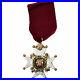 1157429-Royaume-Uni-Le-tres-Honorable-Ordre-du-Bain-Medaille-1725-Today-N-01-aqs