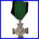 1157471-France-Croix-de-Guerre-Legionnaire-WAR-Medaille-Refrappe-ancienne-01-aja