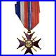 1157495-France-Croix-d-Honneur-Franco-Britannique-Medaille-1940-1944-Exce-01-xog