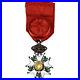 1157525-France-Legion-d-Honneur-Second-Empire-Medaille-Good-Quality-Arg-01-vqfk