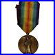 1157601-France-Medaille-Interalliee-de-la-Victoire-Medaille-1914-1918-Mod-01-xu