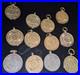 12x-Medaille-Guerre-1870-1871-Medaille-Gravure-Bordure-Vers-Variantes-Meda-01-pop