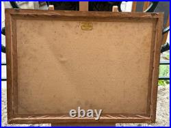 158 Ème Régiment D'infanterie Cité A L'ordre De L'armée Le 10 Novembre 1918