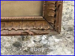 158 Ème Régiment D'infanterie Cité A L'ordre De L'armée Le 10 Novembre 1918