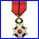 183002-France-Caisse-des-Veuves-Orphelins-et-Veterans-de-l-Armee-Medaille-01-svlj