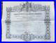 1868-Legion-D-honneur-Second-Empire-Napoleon-III-Brevet-Diplome-De-Saint-laurent-01-efhu
