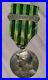 1870-medaille-commemorative-en-argent-agrafe-engage-volontaire-en-argent-01-fxlz