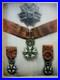 1934-La-Legion-D-honneur-Histoire-Organisation-J-Renault-Decoration-Ordre-01-duw