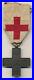 1er-type-croix-societe-Francaise-de-secours-aux-blesses-militaires-1870-1871-01-kyh