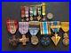 2165-MEDB-Decorations-miniatures-2eme-Guerre-Mondiale-Lot-n-20-01-sj