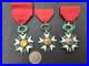2178-MED-Lot-de-trois-medailles-de-la-Legion-d-Honneur-Lot-n-25-01-pk