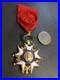 2178-MED-Medaille-Officier-Legion-d-Honneur-N-25-01-fm
