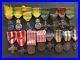 2196-MED-Lot-de-17-medailles-militaires-diverses-01-kukc