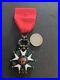 2196-MED-Medaille-Chevalier-Legion-d-Honneur-IIIeme-Republique-en-argent-01-htjo