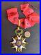 2196-MED-Medaille-de-Commandeur-de-la-Legion-d-Honneur-4eme-Republique-01-kwav