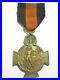 3-11D-Medaille-militaire-belge-croix-YSER-guerre-1914-1918-belgian-medal-01-tw