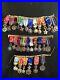 30-Medailles-Miniatures-Barrettes-Legion-Honneur-Dragon-Annam-Anjouan-01-ip