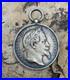 350a-ANCIENNE-MEDAILLE-DES-SAPEURS-POMPIER-1870-01-bpdp