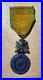 360c-MEDAILLE-Militaire-1870-4-type-Biface-Cuirasse-01-uny