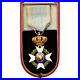 3886-Grece-Ordre-Royal-du-Saint-Sauveur-Croix-d-Or-du-Chevalier-Medaille-01-awsc