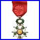 3949-France-Legion-d-Honneur-Officier-Troisieme-Republique-Medaille-1870-01-npq