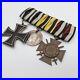 3er-De-Croix-de-Fer-Tapferkeitmedaille-Soldat-1WK-118-01-ua