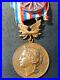 4-11A-Medaille-officier-postes-et-telegraphes-1895-ancien-modele-french-medal-01-whpy