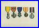 5-medailles-dont-military-medal-d-un-parachutiste-4-eme-SAS-FAFL-France-libre-01-figq