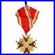 555487-Russie-Ordre-de-Saint-Stanislas-Nicolas-II-Medaille-Excellent-01-pvcr
