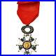 557244-France-Legion-d-Honneur-Troisieme-Republique-Medaille-1870-Excell-01-kxbh