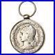 844654-France-Campagne-du-Dahomey-Medaille-1890-1892-Excellent-Quality-D-01-lhh