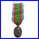 A1-1-26-REF33524-Medaille-militaire-de-l-ARGONNE-VAUQUOIS-1914-1918-MEDAL-01-rjrm