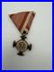 Abzeichen-Orden-Ehrenzeichen-Osterreich-Franz-Joseph-Orden-01-ta