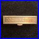 Agrafe-COCHINCHINE-a-clapet-signee-Mercier-ARGENT-01-aouh