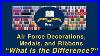 Air-Force-Decorations-Service-Medals-And-Ribbons-Do-You-Know-The-Differences-Between-Them-01-ykw