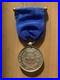Al-Valore-Militaria-Medaille-militaire-1855-1856-01-ep