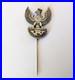 Ancien-Insigne-Aigle-D-officier-De-L-armee-Polonaise-En-France-Polish-Badge-01-ksq